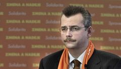 Jaroslav Tvrdík | na serveru Lidovky.cz | aktuální zprávy
